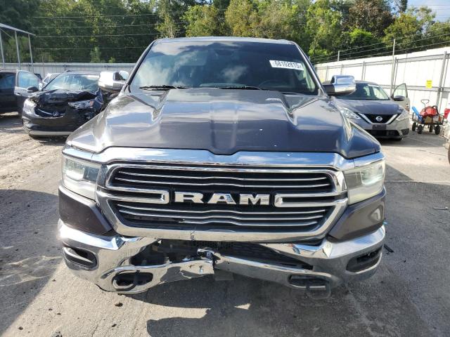 2019 RAM 1500 LARAM 1C6SRFJT5KN681151