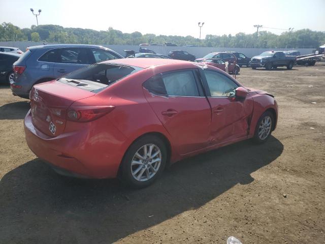 2016 MAZDA 3 SPORT 3MZBM1U77GM253069