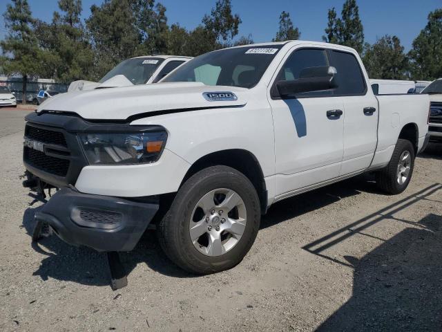 RAM 1500 TRADESMAN