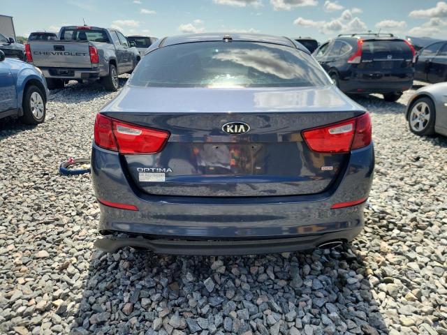 2015 KIA OPTIMA LX 5XXGM4A77FG478431
