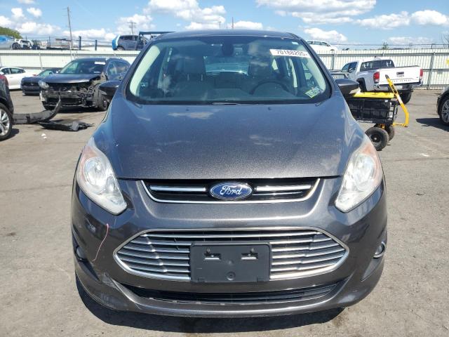 2015 FORD C-MAX SEL 1FADP5BU4FL113120