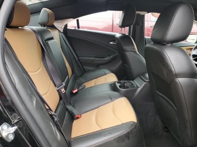 2017 CHEVROLET VOLT PREMI 1G1RB6S56HU108861