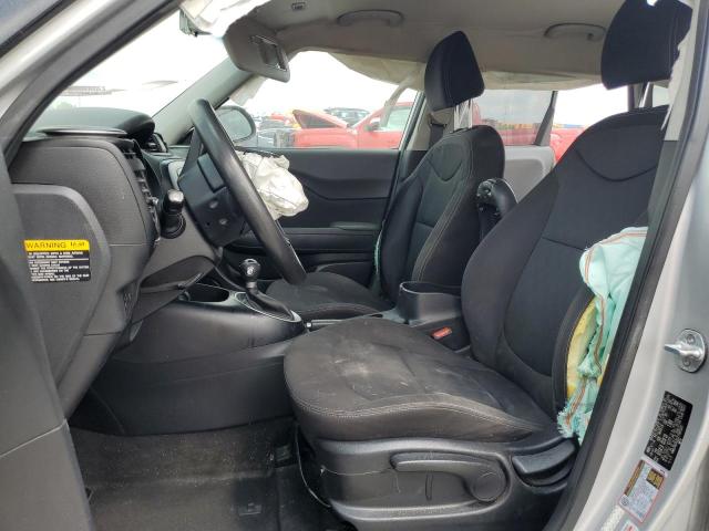 2018 KIA SOUL KNDJN2A20J7595121