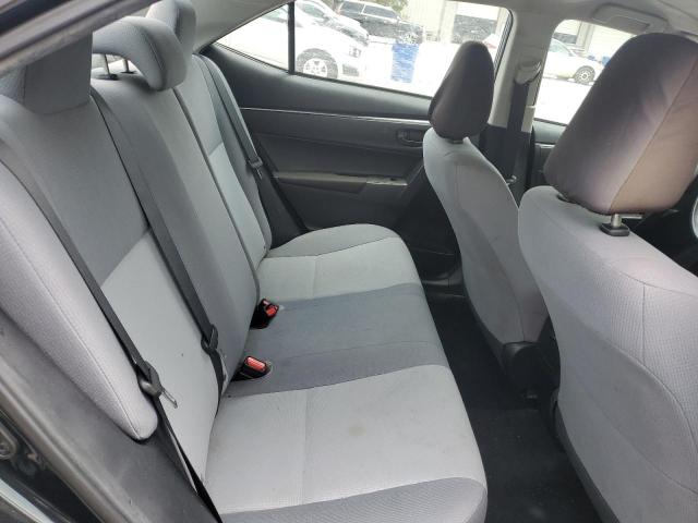 2015 TOYOTA COROLLA L 2T1BURHE9FC406939