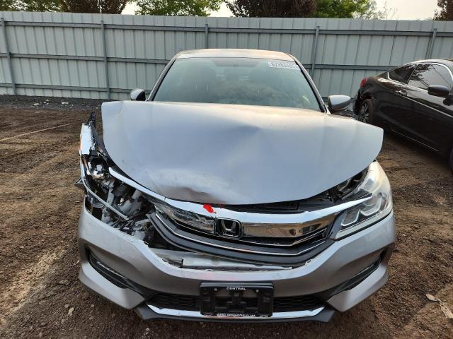 2017 HONDA ACCORD SPORT SPECIAL EDITION 1HGCR2F14HA184655