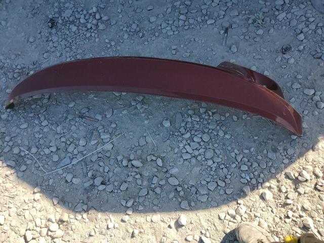 2008 JEEP GRAND CHER #3292565692