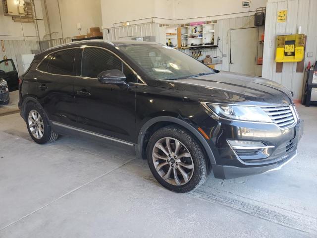 2015 LINCOLN MKC 5LMCJ1A94FUJ07849