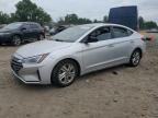 Top Destinations for Shipping Cars from the USA