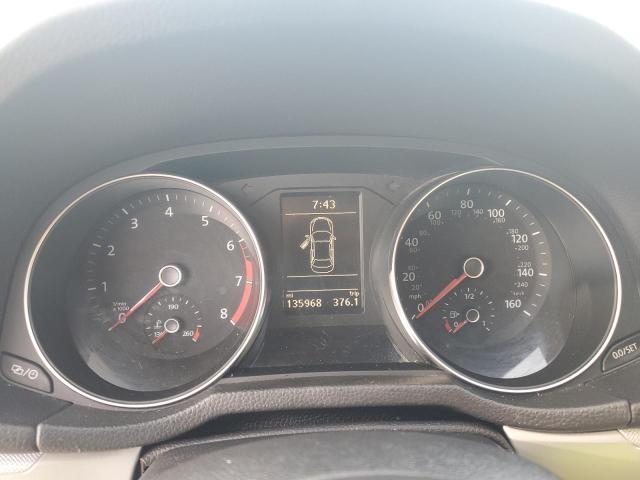 2018 VOLKSWAGEN PASSAT S 1VWAA7A34JC045359