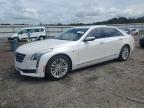 Top Destinations for Shipping Cars from the USA