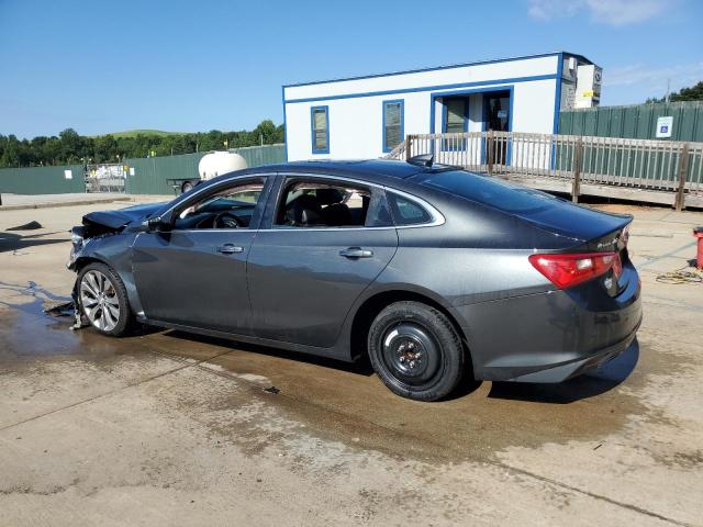 2018 CHEVROLET MALIBU PRE 1G1ZE5SX4JF103994