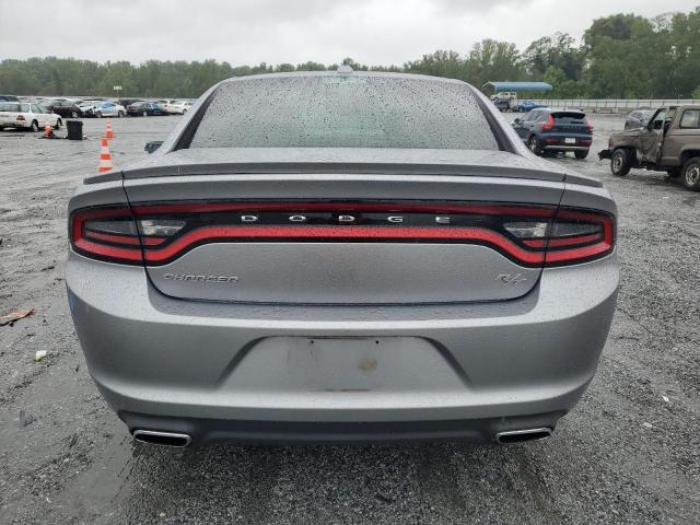 2015 DODGE CHARGER R/ - 2C3CDXCT4FH914647