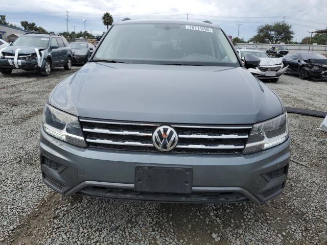 2021 VOLKSWAGEN TIGUAN SE 3VV3B7AXXMM065910