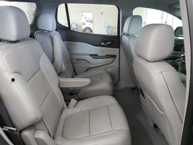 2020 GMC ACADIA SLT 1GKKNMLSXLZ199724
