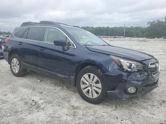 2018 SUBARU OUTBACK 2. 4S4BSACC7J3285354