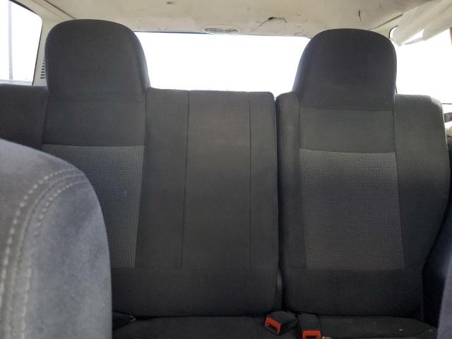 2015 JEEP PATRIOT SP 1C4NJPBA1FD279459