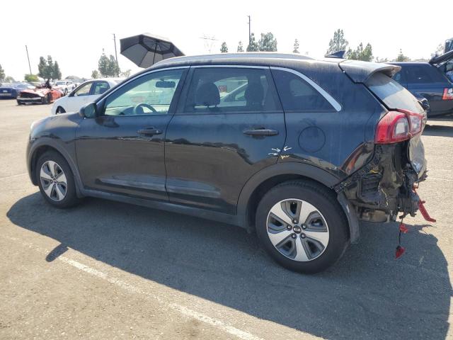 2019 KIA NIRO FE KNDCB3LC1K5241487