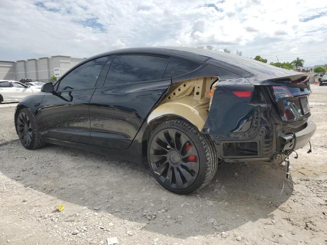 2023 TESLA MODEL 3 5YJ3E1EC7PF471310