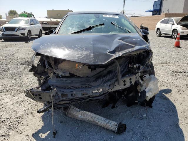 2019 CHEVROLET CRUZE LT 1G1BE5SM7K7141710