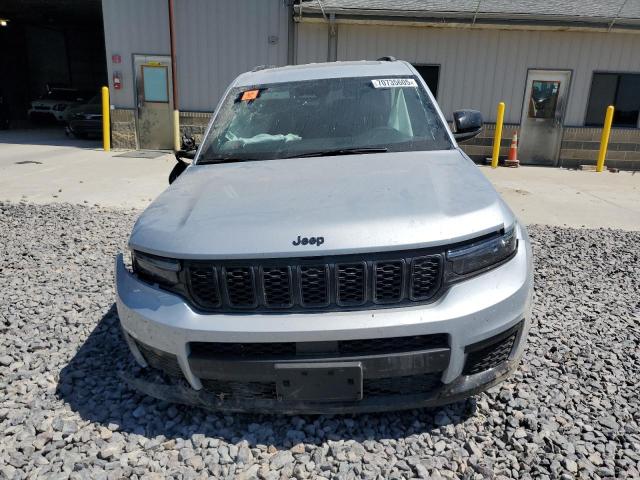 2024 JEEP GRAND CHER 1C4RJKAG0R8624570