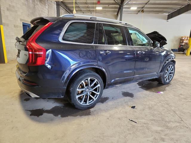 2019 VOLVO XC90 T6 MO YV4A22PK2K1420094