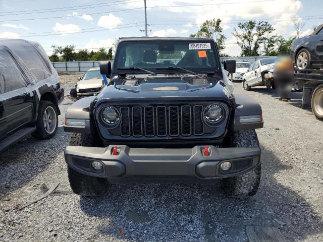 2024 JEEP WRANGLER R 1C4PJXCG1RW139724
