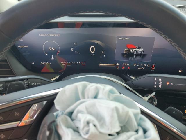 2024 BUICK ENVISION P LRBFZME42RD071093