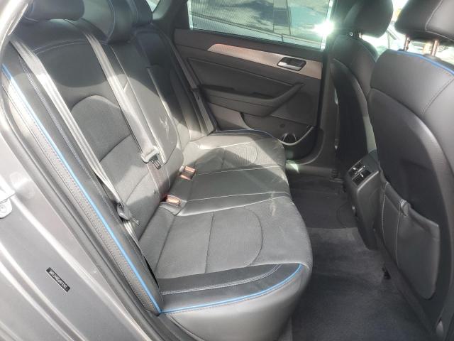 2018 HYUNDAI SONATA SPO 5NPE34AB0JH672343
