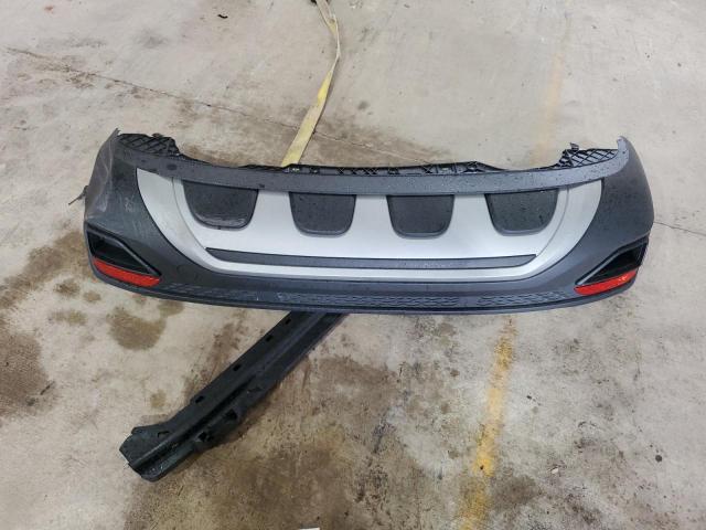 2024 VOLKSWAGEN TAOS S 3VV8X7B29RM057105
