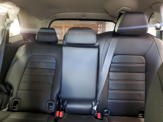 2024 HONDA CR-V EXL 5J6RS4H75RL001435