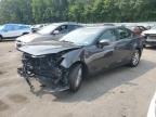 2018 MAZDA 3 SPORT - 3MZBN1U7XJM178596