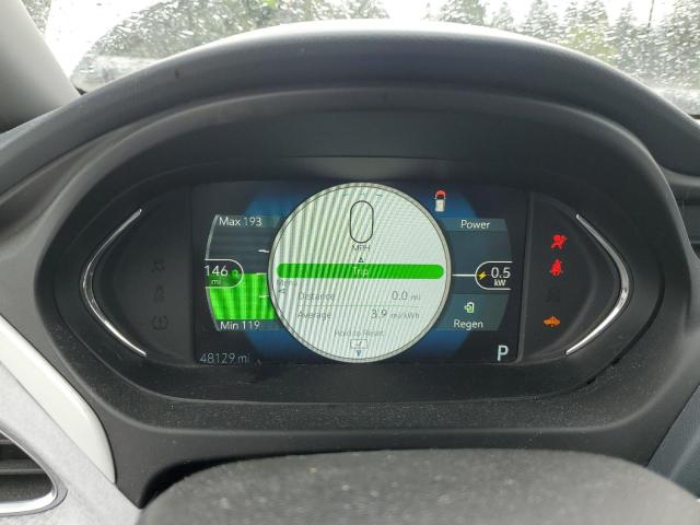 2017 CHEVROLET BOLT EV PR 1G1FX6S05H4180093