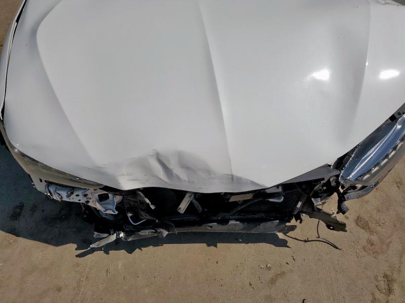 2018 ACURA TLX TECH+A 19UUB2F64JA009493