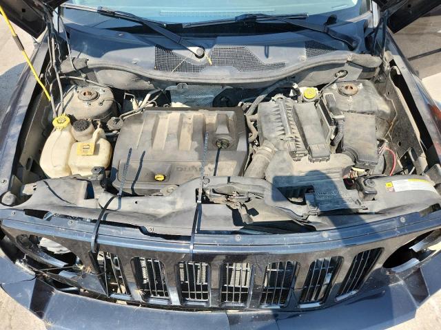 2010 JEEP PATRIOT SP - 1J4NT2GB5AD655680