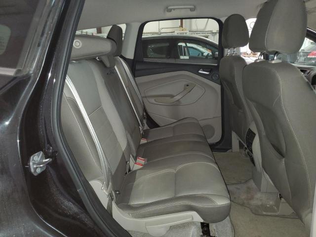2014 FORD ESCAPE SE - 1FMCU9GX8EUC35461