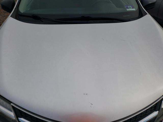 2014 TOYOTA RAV4 LE #3236950461