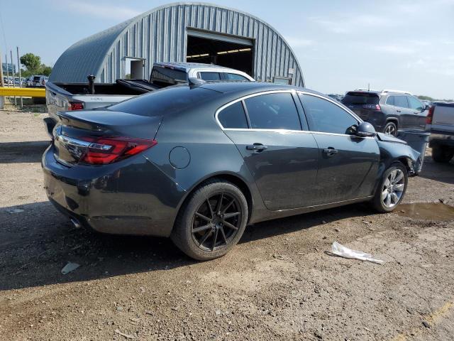 2016 BUICK REGAL PREM 2G4GT5GXXG9183344