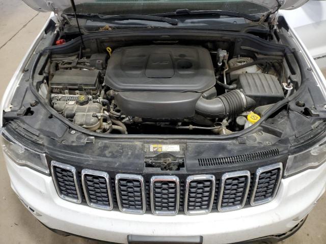 2019 JEEP GRAND CHER 1C4RJFAG9KC726931