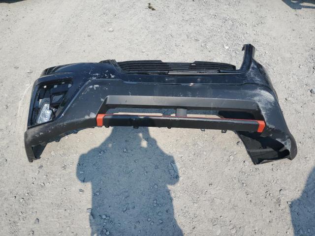 2020 SUBARU FORESTER S JF2SKARC7LH567495