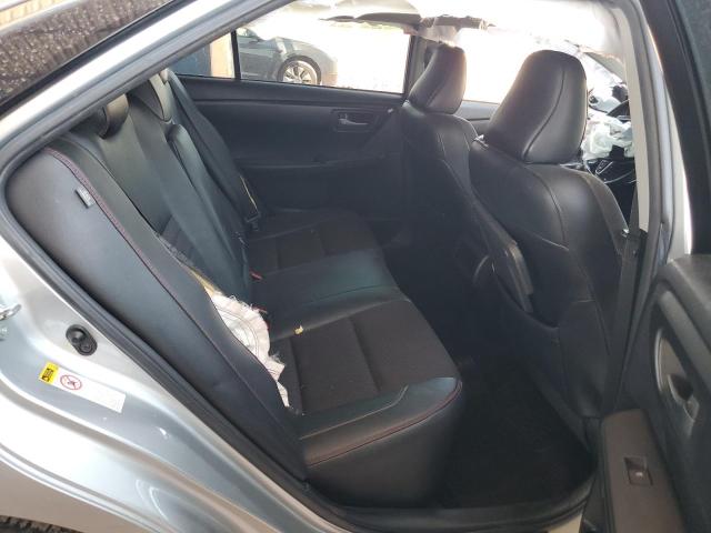 2016 TOYOTA CAMRY 4T1BF1FK3GU523288