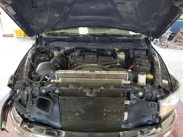 2015 RAM 3500 LONGH 3C63R3FL2FG602836