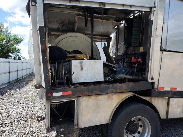 2008 FREIGHTLINER M2 106 MED #3261341502