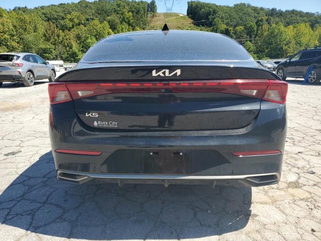 2023 KIA K5 LXS 5XXG14J22PG194459