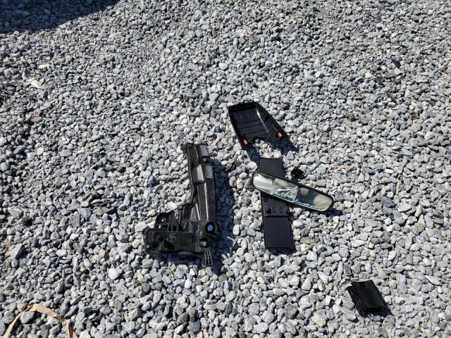 2017 TOYOTA COROLLA L - 2T1BURHE8HC771602