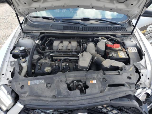 2019 FORD TAURUS POL 1FAHP2MK6KG113778