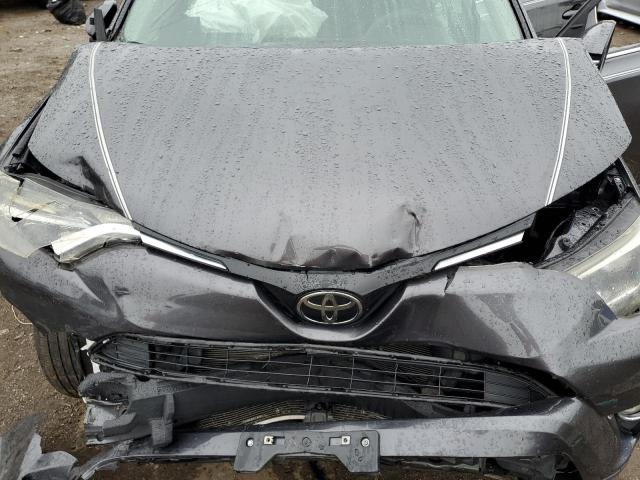 2017 TOYOTA RAV4 XLE JTMRFREV1HJ172364