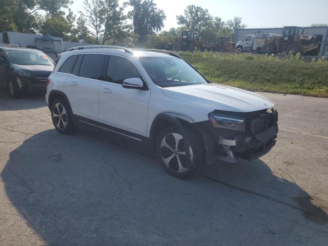 2024 MERCEDES-BENZ 170 W1N4M4GB2RW376285