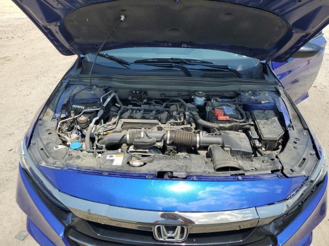 2022 HONDA ACCORD SPO 1HGCV1F34NA019286
