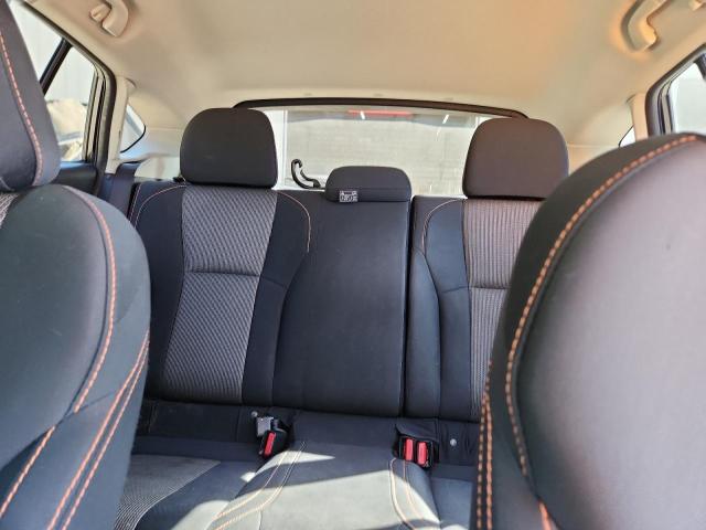 2018 SUBARU CROSSTREK JF2GTABC6JH205765