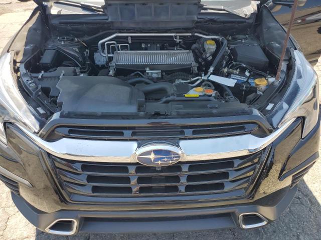 2023 SUBARU ASCENT TOU 4S4WMAWD8P3430460